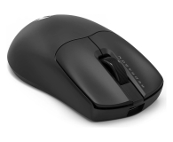 Redragon Axion Ultra czarny - 1592863 - zdjęcie 3